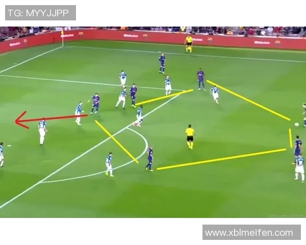 掌握足球前锋技巧与战术提升进攻能力的全面指南
