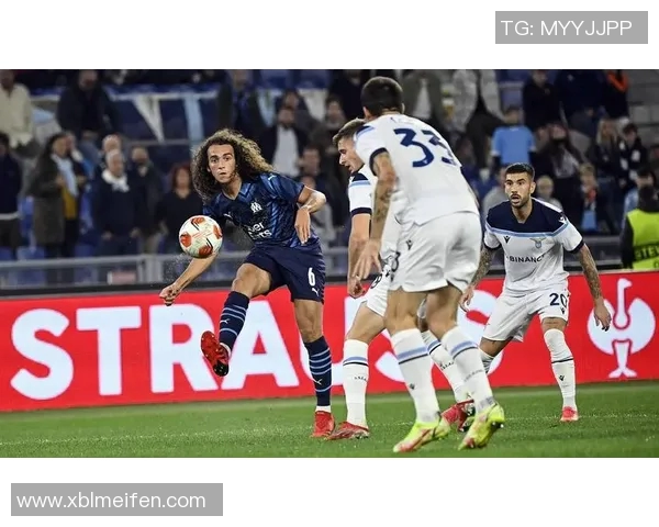 法甲激战梅斯主场迎战雷恩双方争夺关键三分的精彩对决