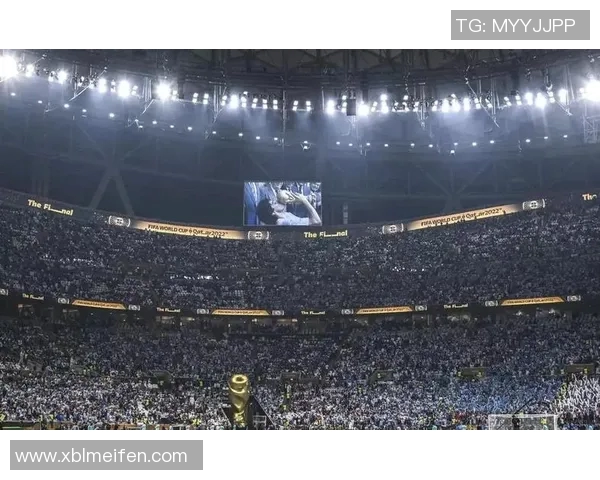 荣耀时刻足球颁奖盛典揭晓年度最佳球员与球队的辉煌成就