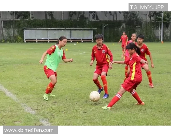 足球活动的魅力与影响力探讨及其在青少年成长中的重要作用