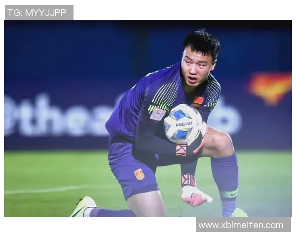 龙珠直播足球全新体验畅享精彩赛事与互动乐趣