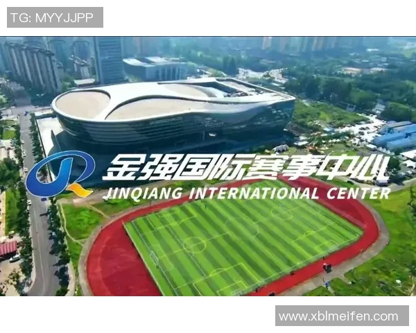 四川金强迎战上海队全力争胜力争晋级季后赛的关键对决